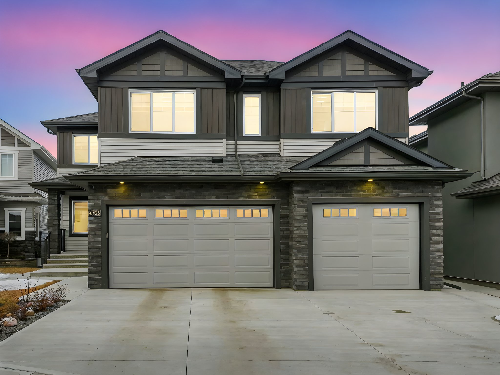 VX - Exterior Image - (4) day to dusk.jpeg