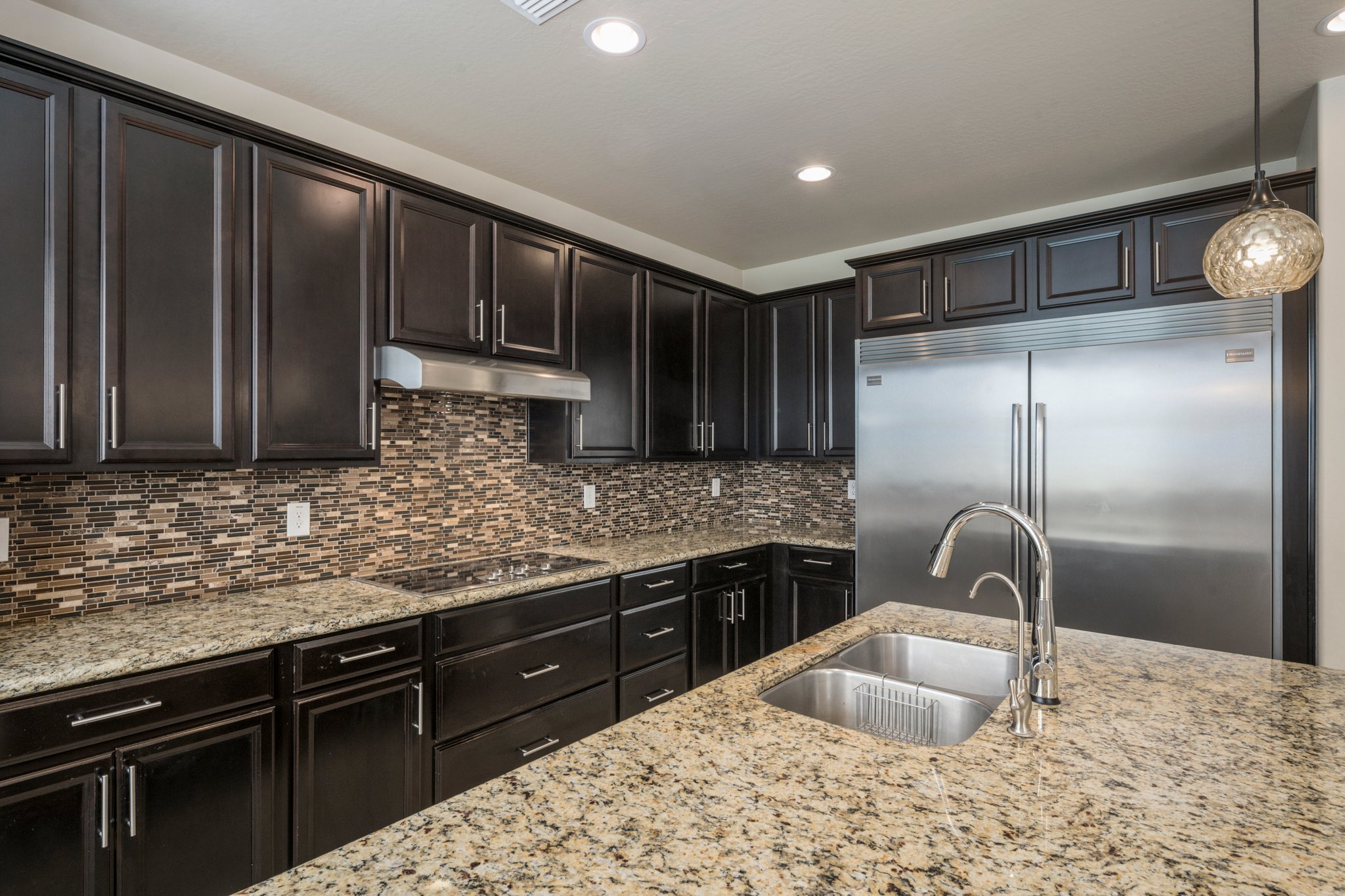 4703 S Pearl Dr, Chandler, AZ 85249, USA Photo 9