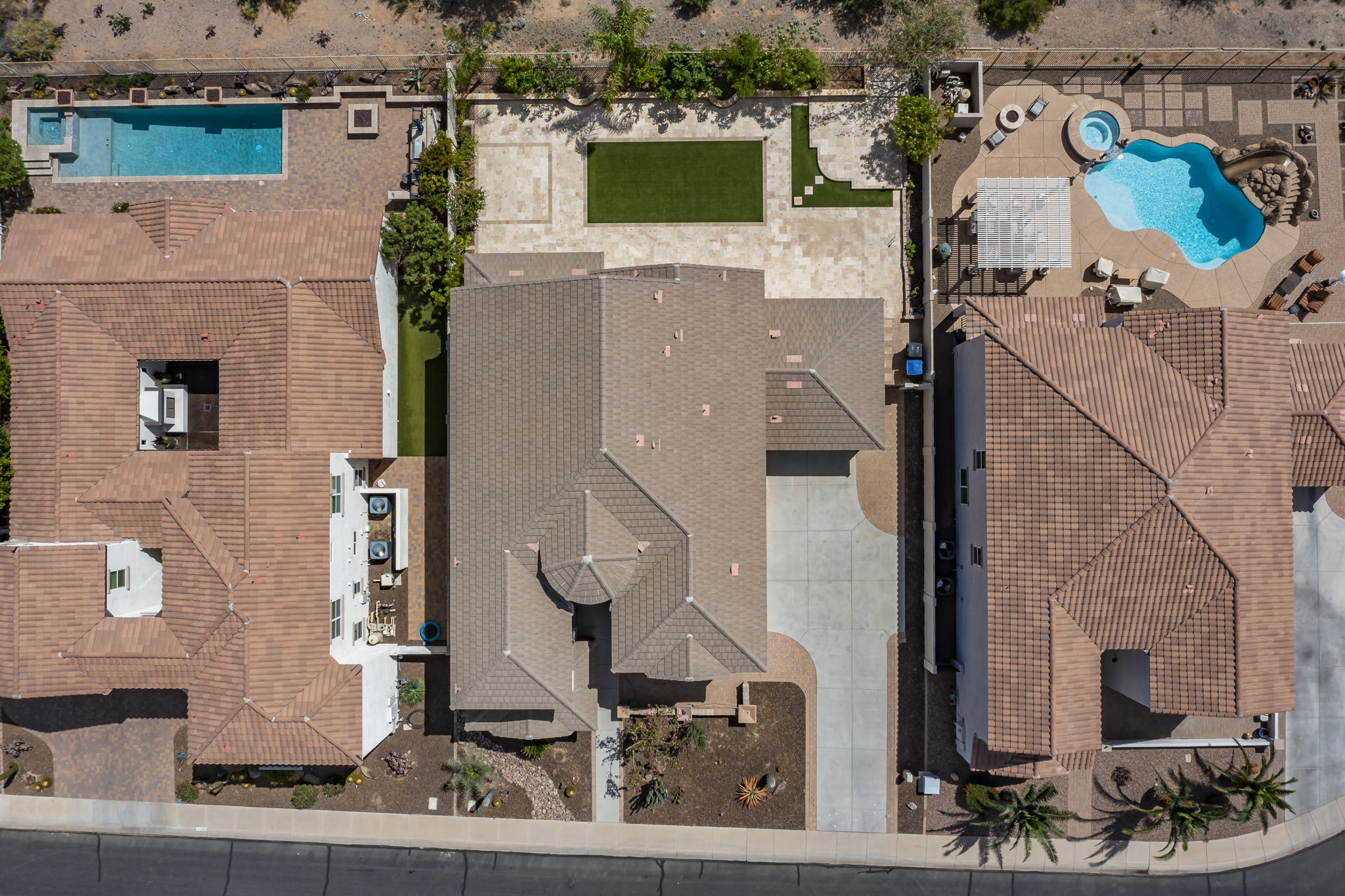 4703 S Pearl Dr, Chandler, AZ 85249, USA Photo 31