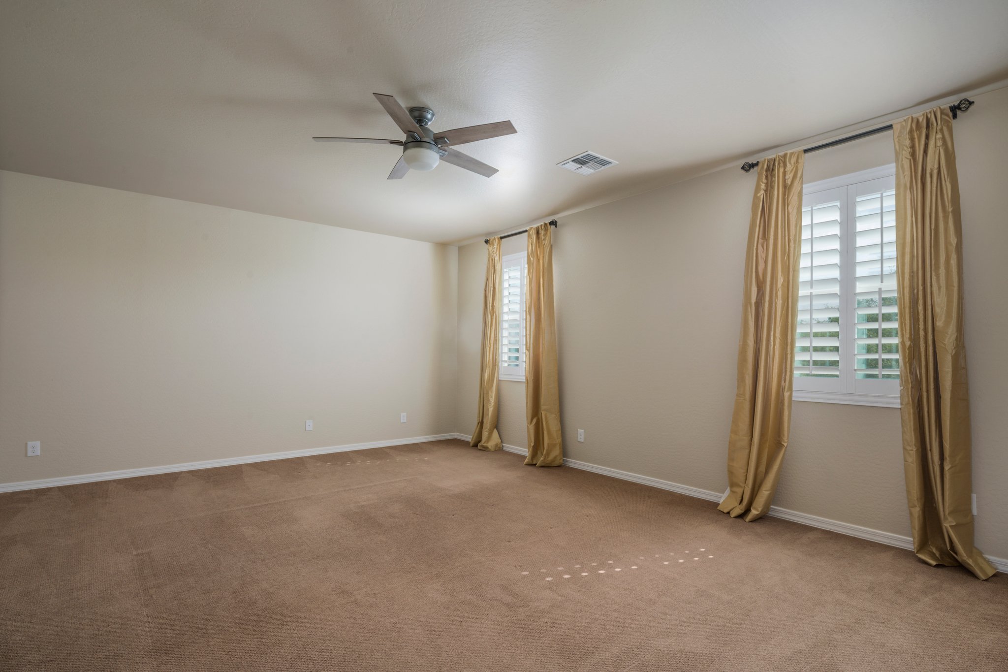 4703 S Pearl Dr, Chandler, AZ 85249, USA Photo 18