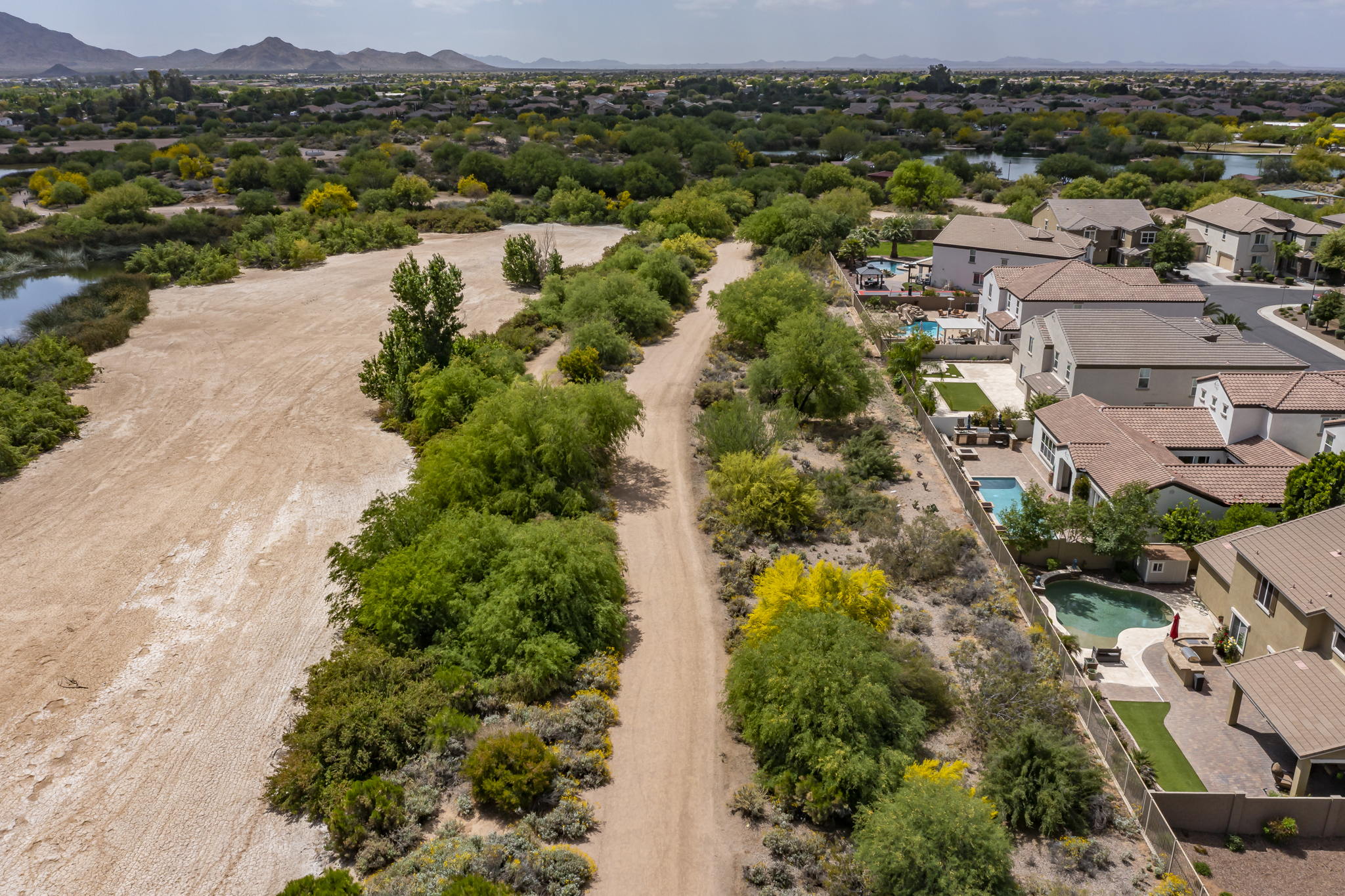 4703 S Pearl Dr, Chandler, AZ 85249, USA Photo 47