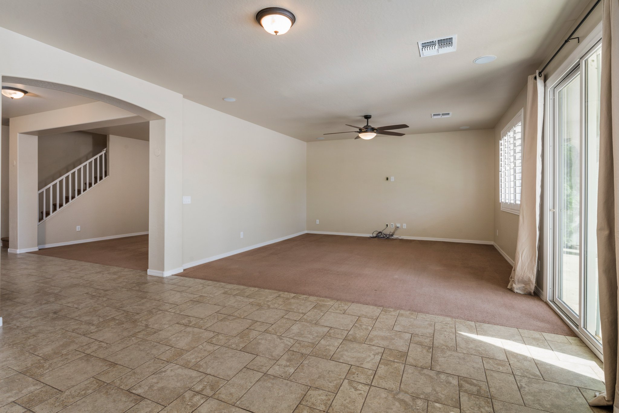 4703 S Pearl Dr, Chandler, AZ 85249, USA Photo 26