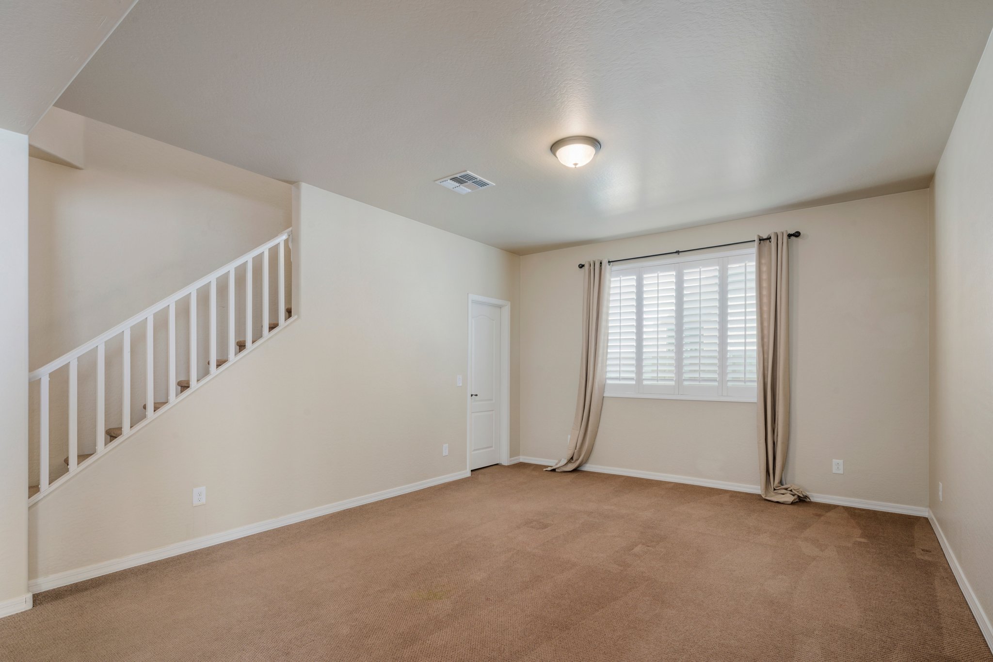 4703 S Pearl Dr, Chandler, AZ 85249, USA Photo 2