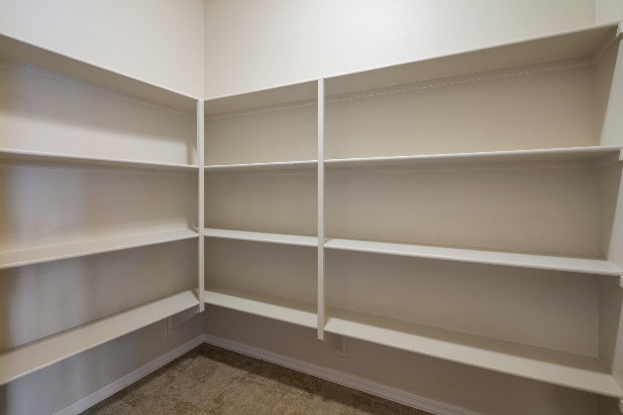 4703 S Pearl Dr, Chandler, AZ 85249, USA Photo 27