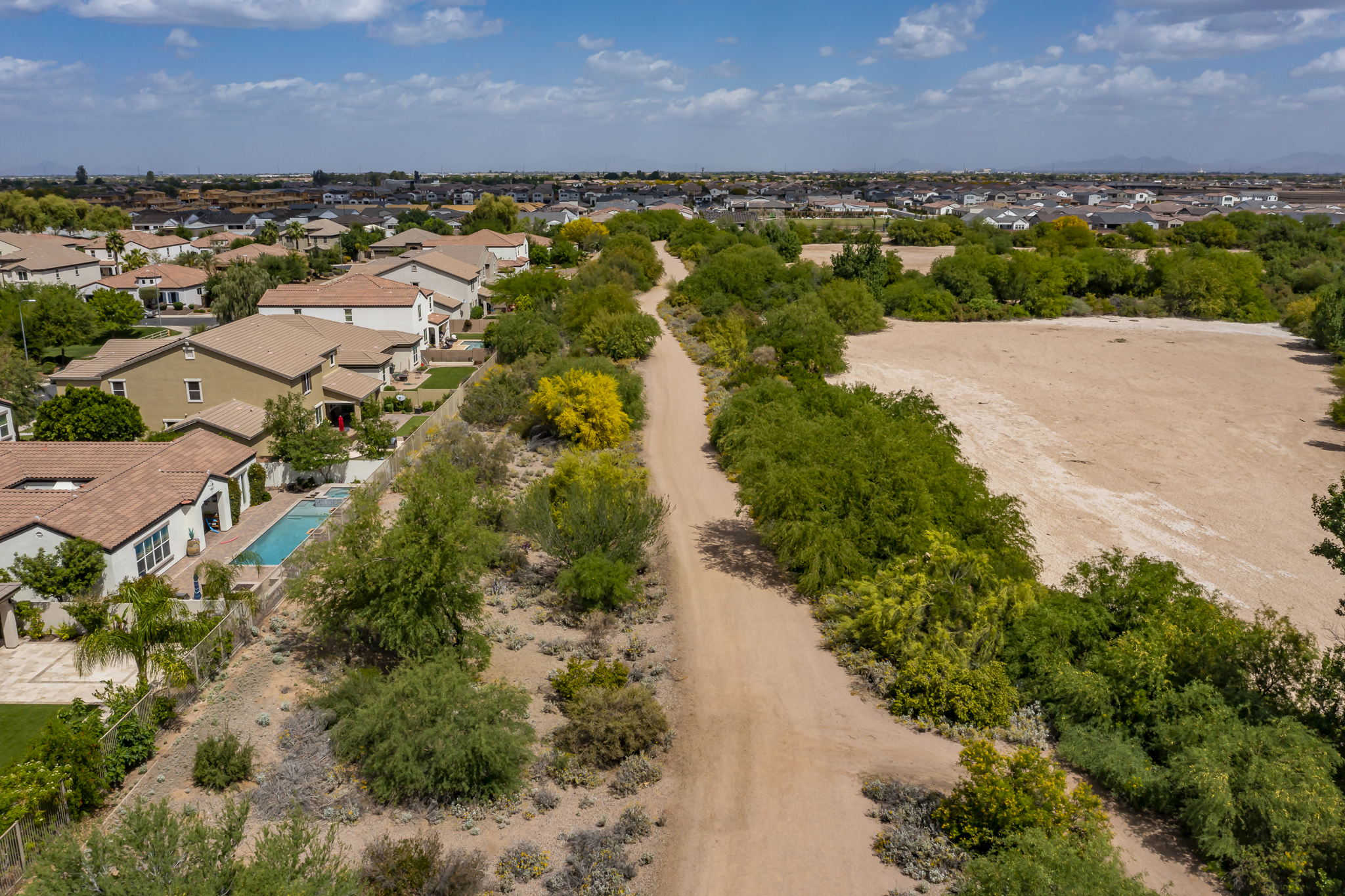 4703 S Pearl Dr, Chandler, AZ 85249, USA Photo 51