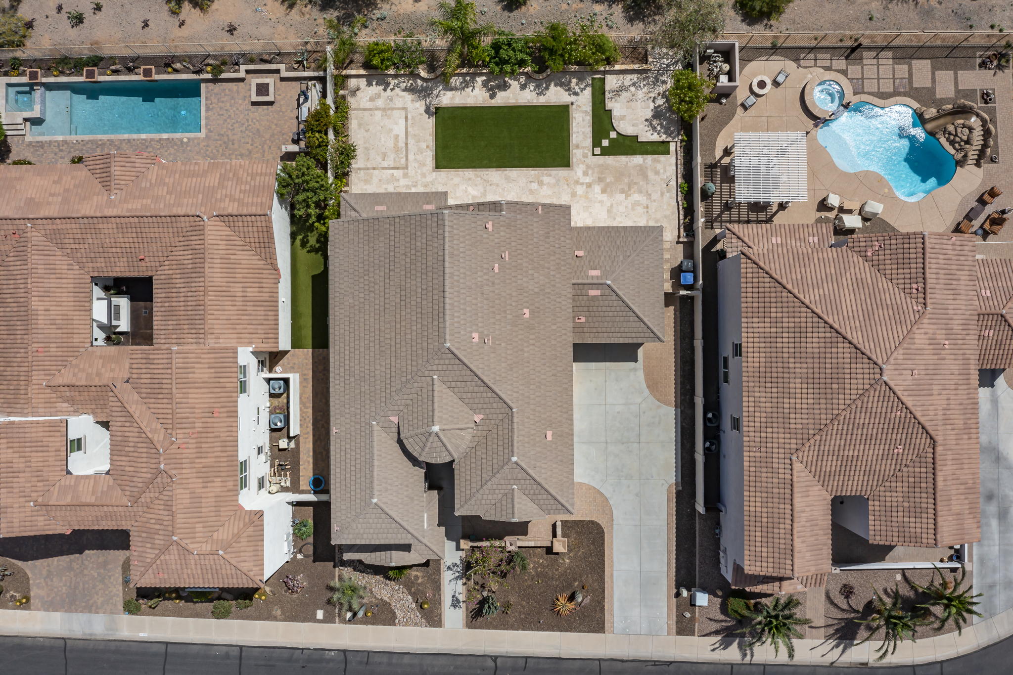 4703 S Pearl Dr, Chandler, AZ 85249, USA Photo 32