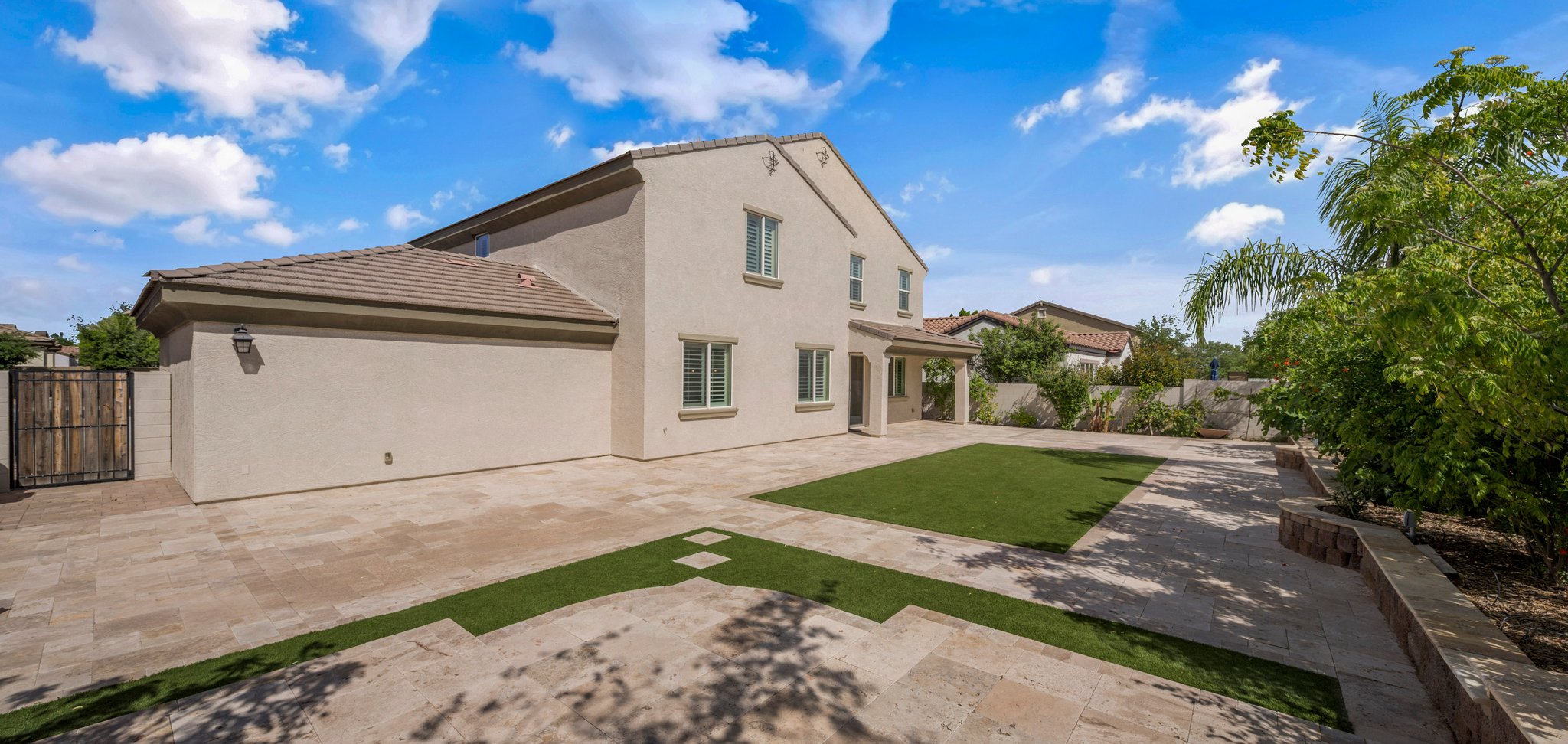 4703 S Pearl Dr, Chandler, AZ 85249, USA Photo 22