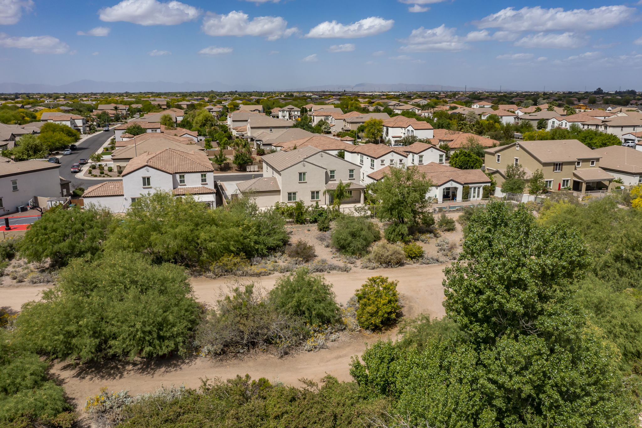 4703 S Pearl Dr, Chandler, AZ 85249, USA Photo 50