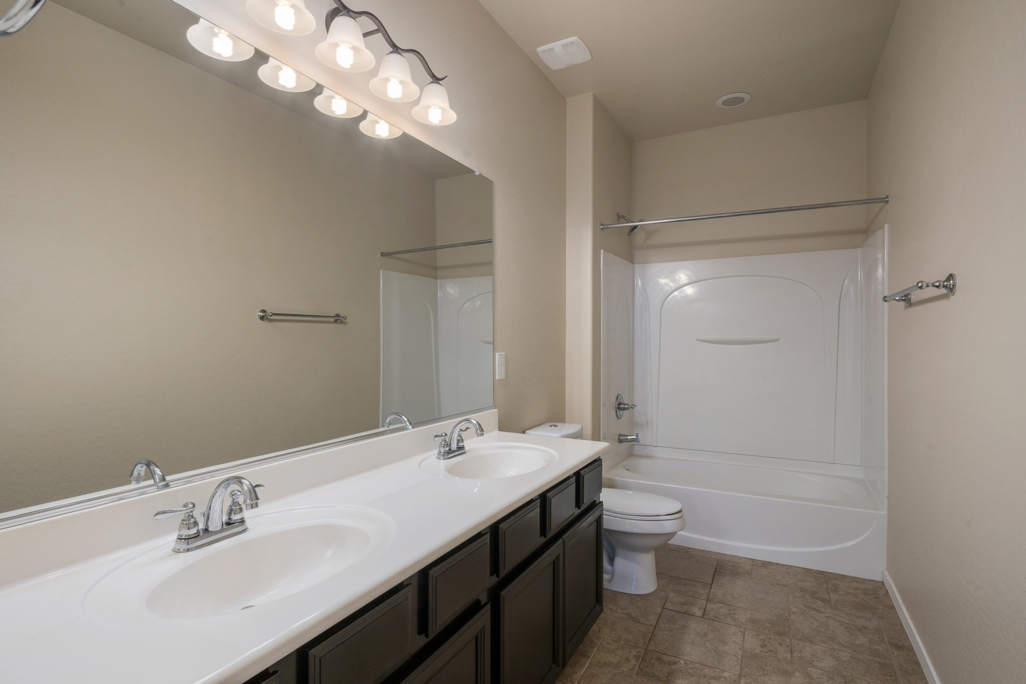 4703 S Pearl Dr, Chandler, AZ 85249, USA Photo 13