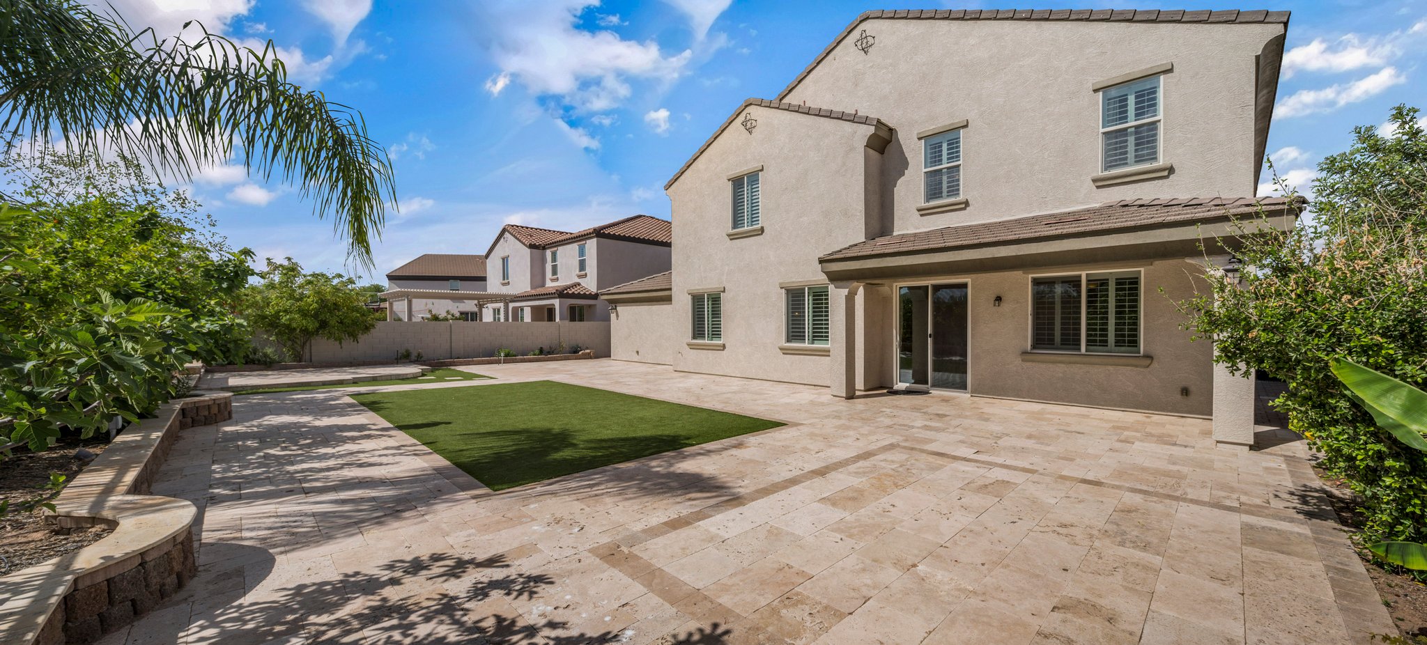 4703 S Pearl Dr, Chandler, AZ 85249, USA Photo 21