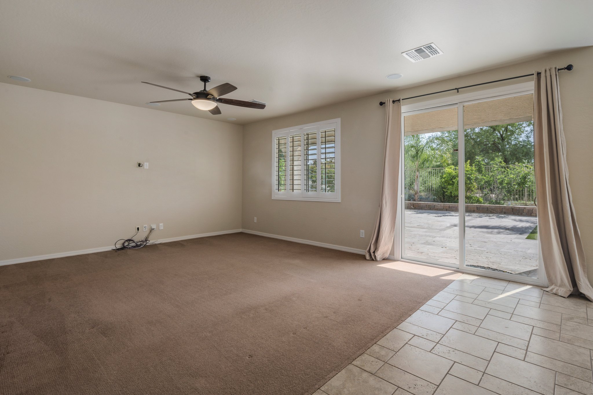 4703 S Pearl Dr, Chandler, AZ 85249, USA Photo 6