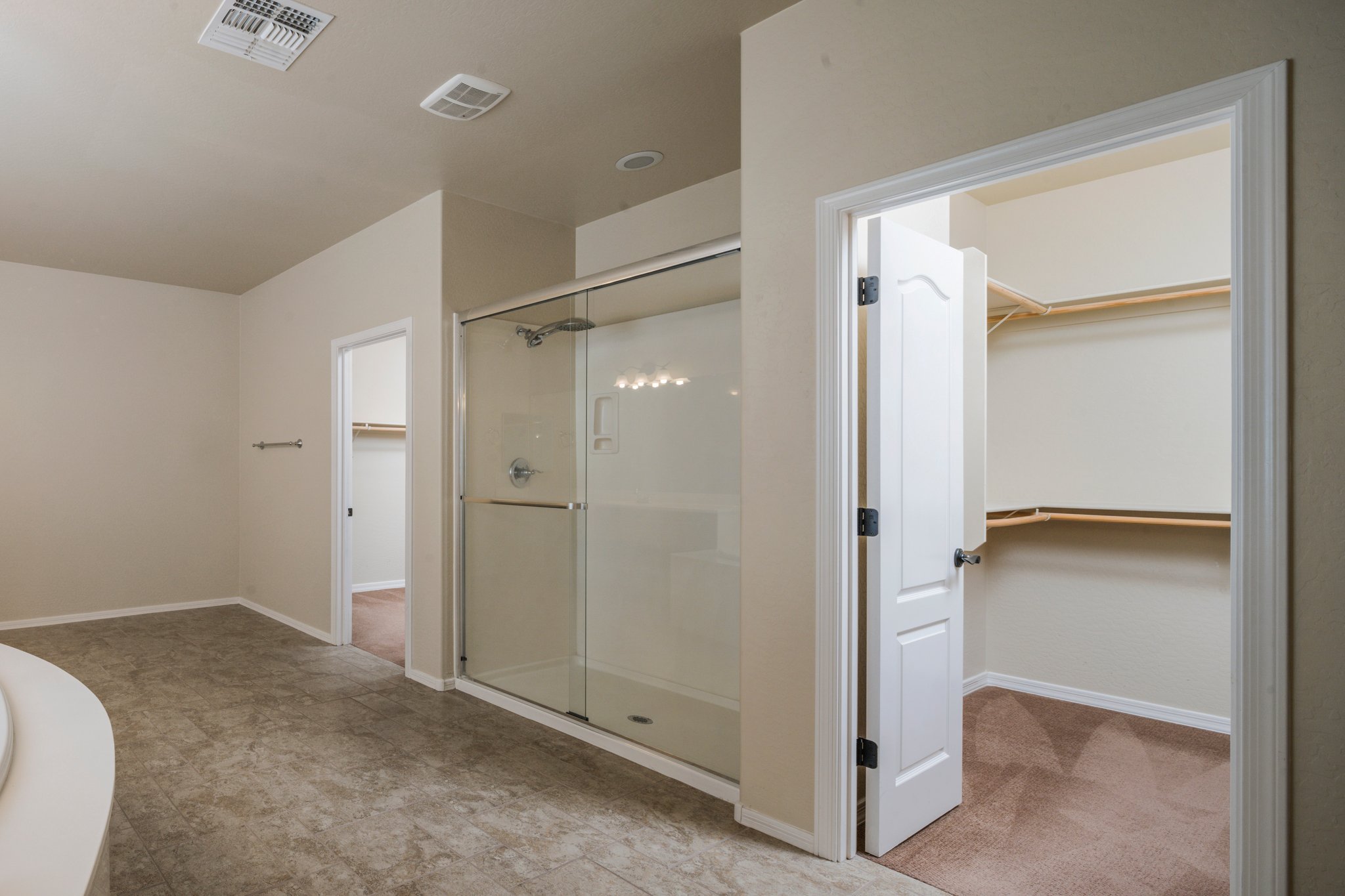 4703 S Pearl Dr, Chandler, AZ 85249, USA Photo 17