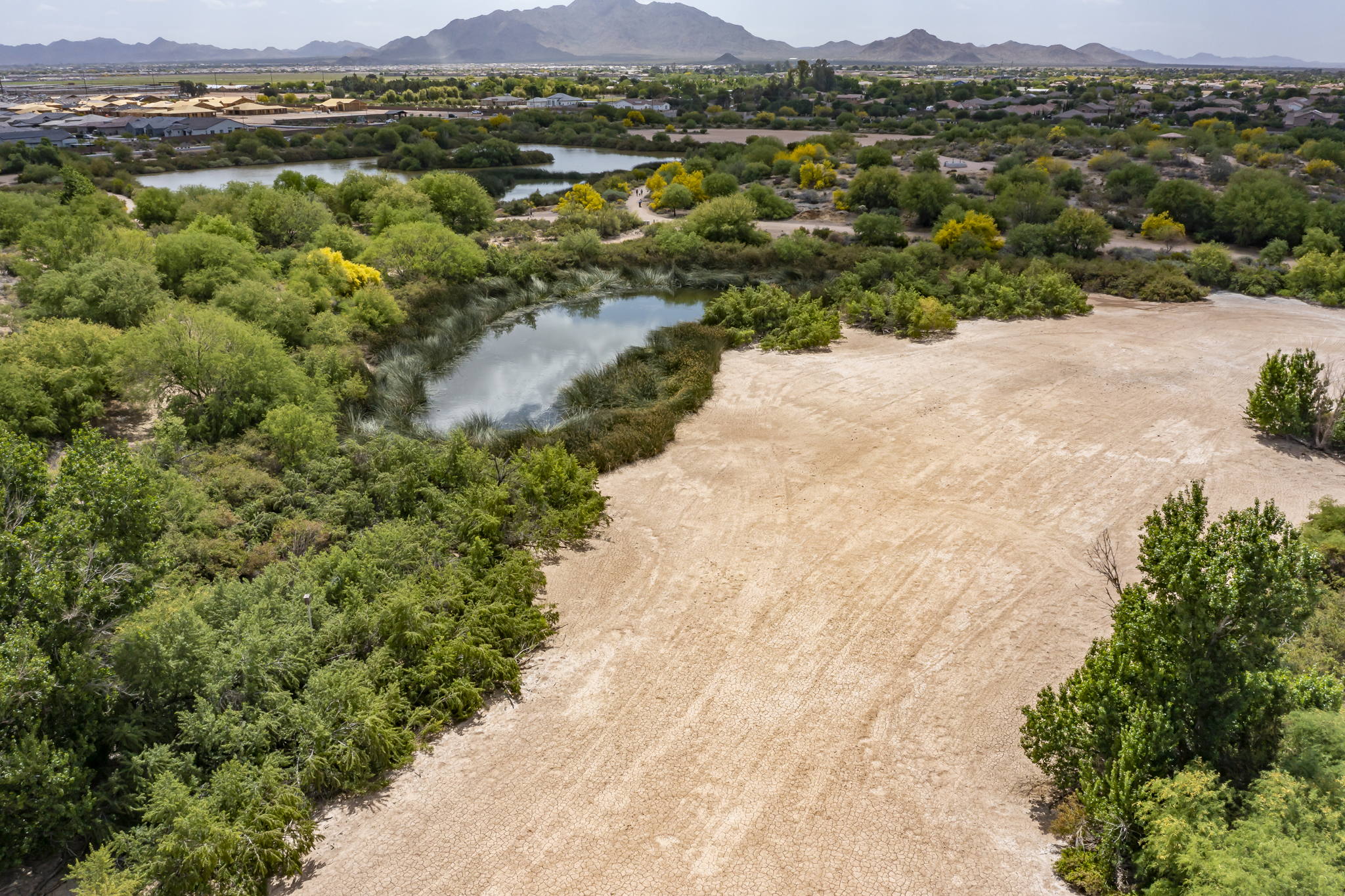 4703 S Pearl Dr, Chandler, AZ 85249, USA Photo 48