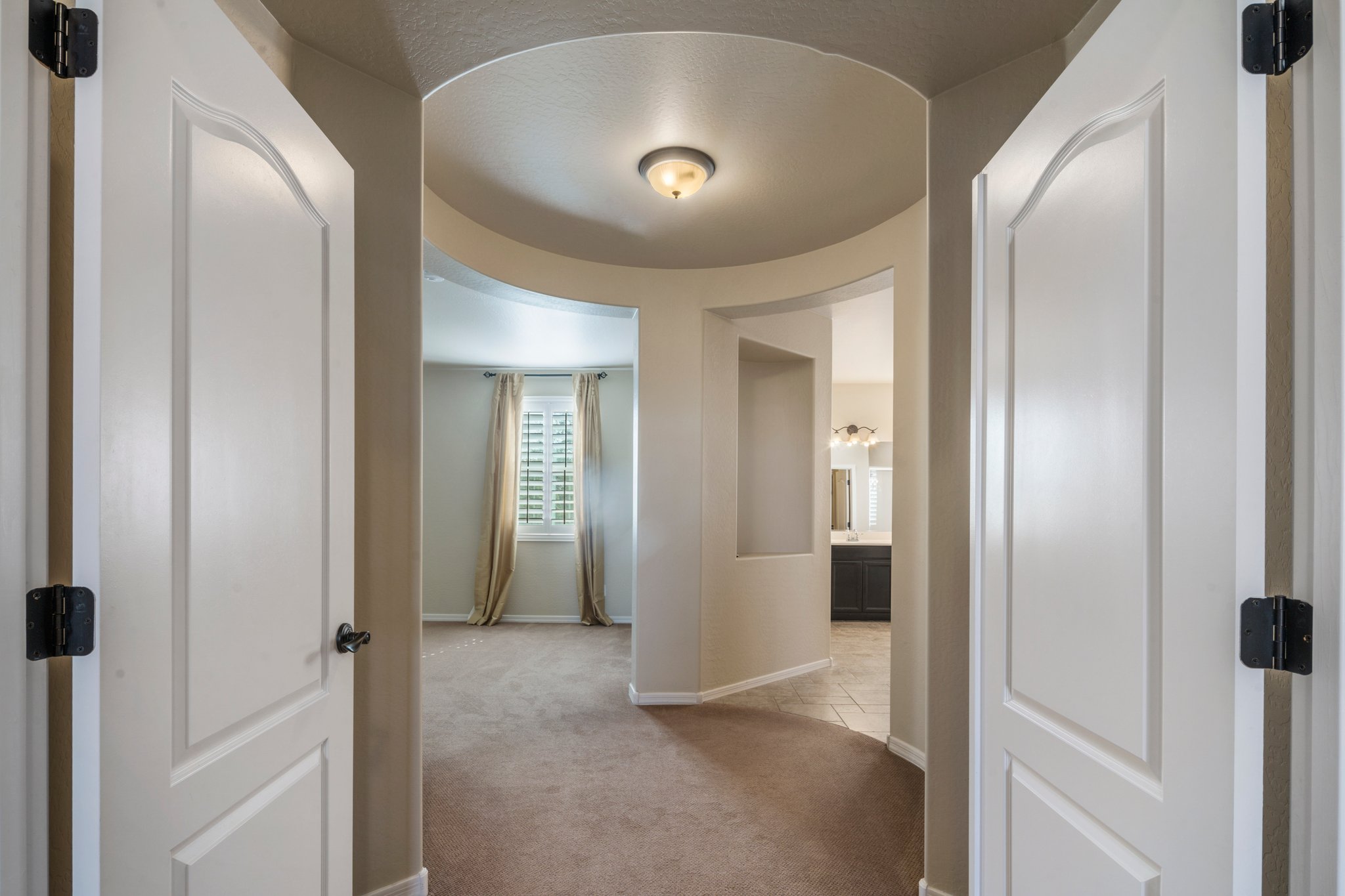 4703 S Pearl Dr, Chandler, AZ 85249, USA Photo 19