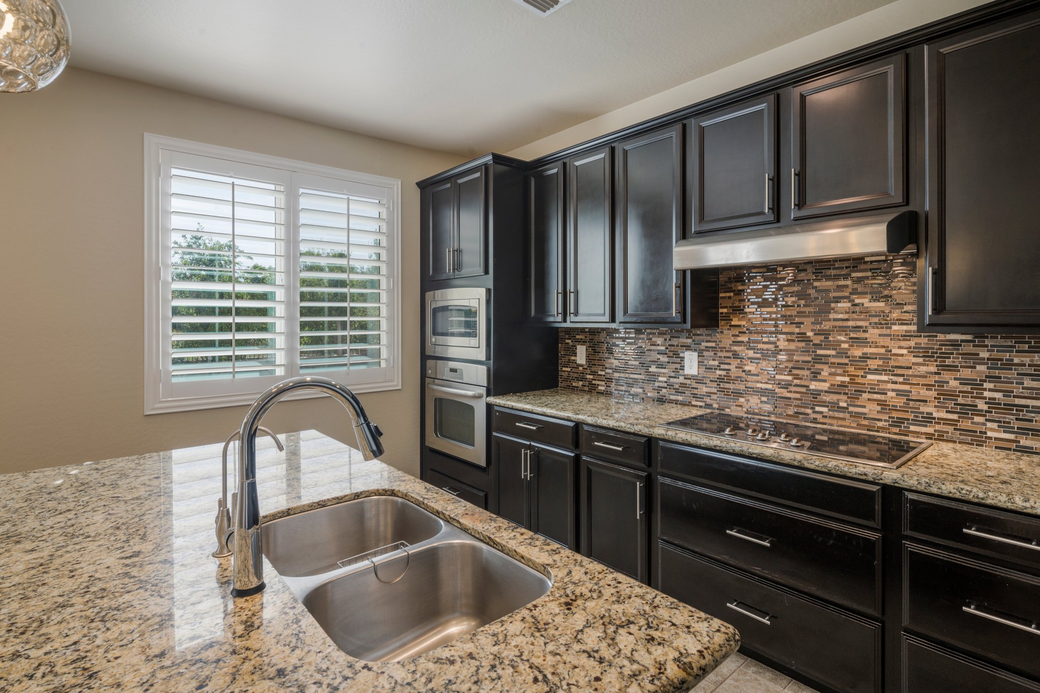 4703 S Pearl Dr, Chandler, AZ 85249, USA Photo 10