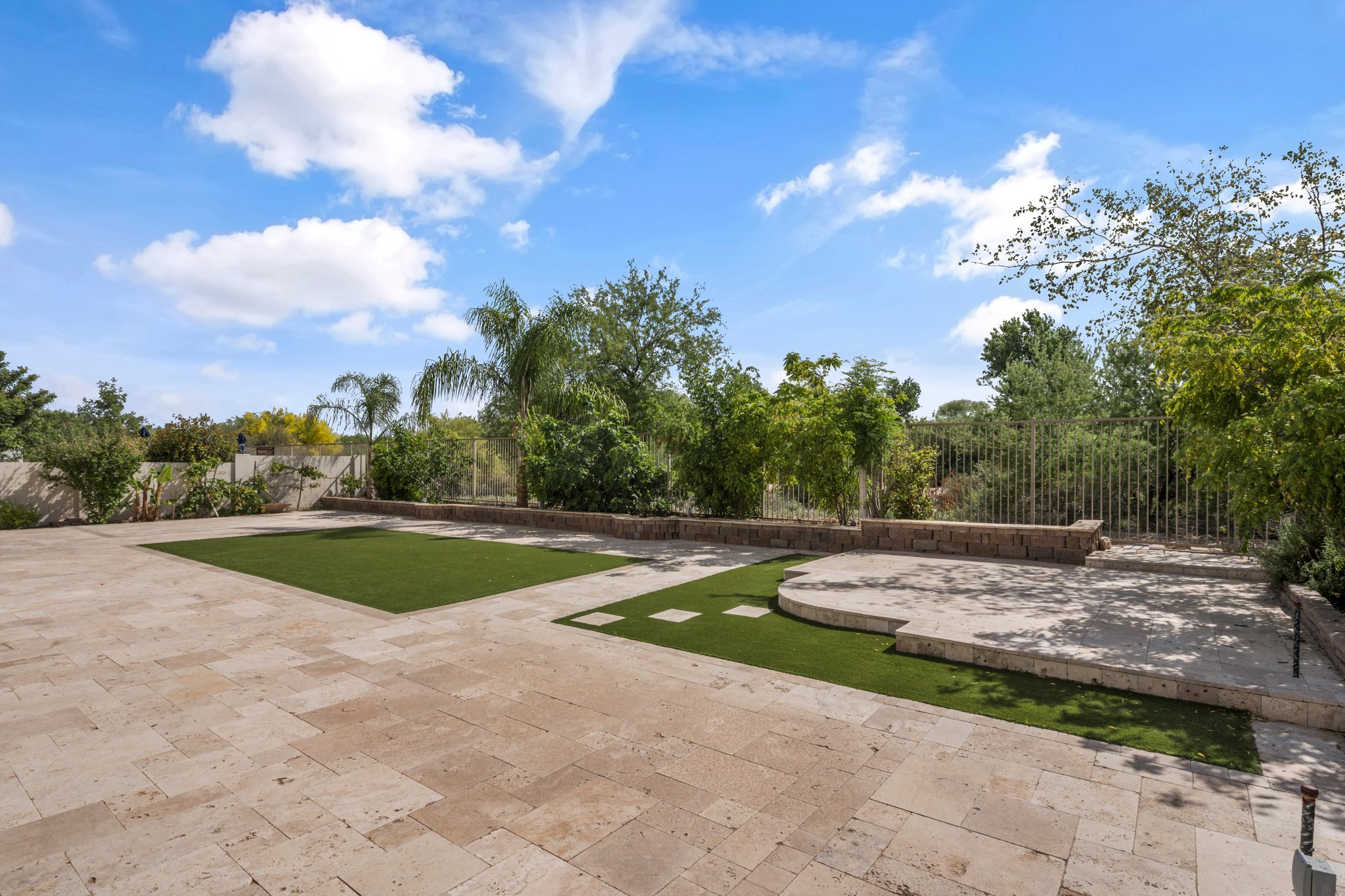 4703 S Pearl Dr, Chandler, AZ 85249, USA Photo 23