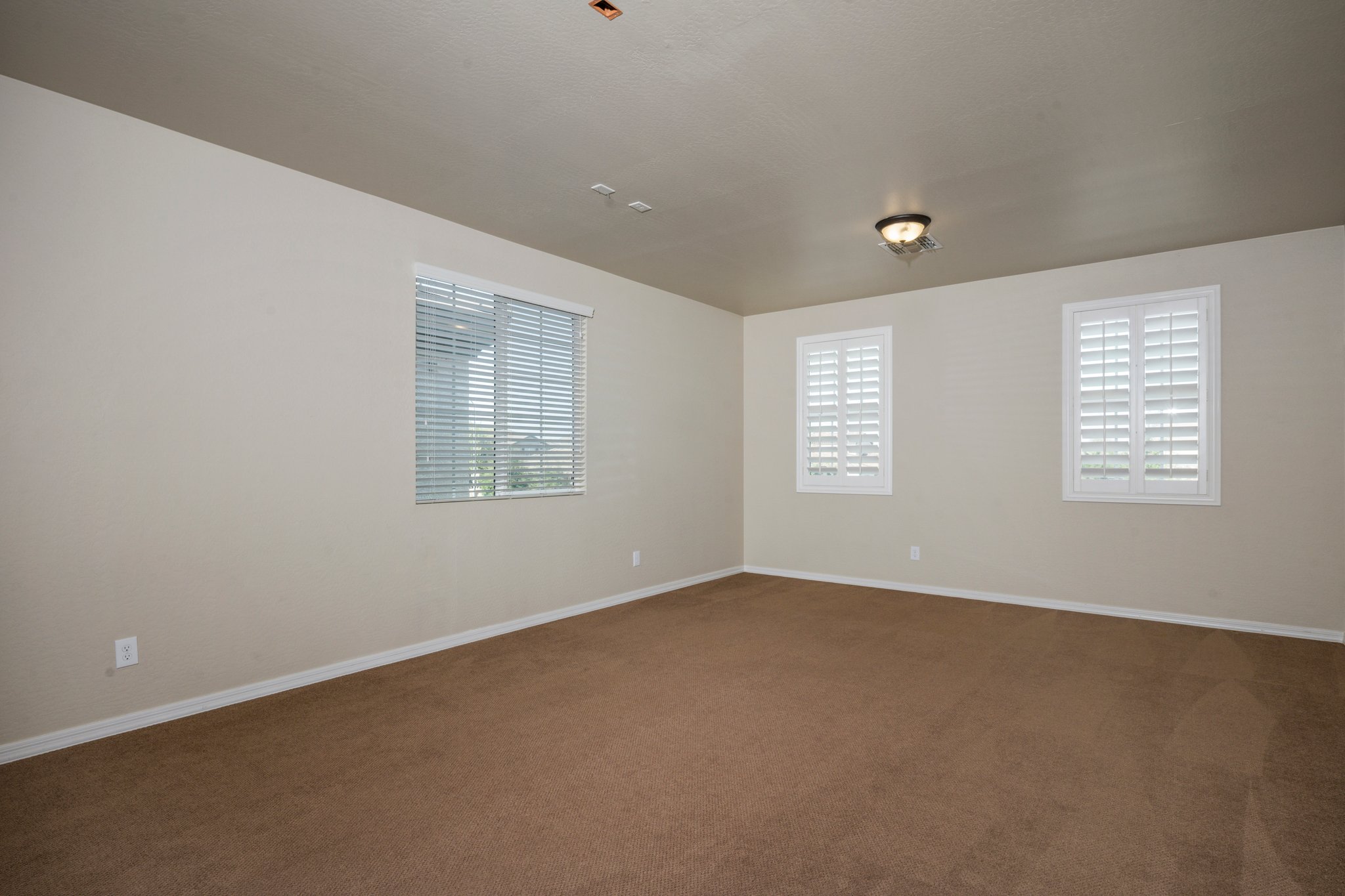 4703 S Pearl Dr, Chandler, AZ 85249, USA Photo 12