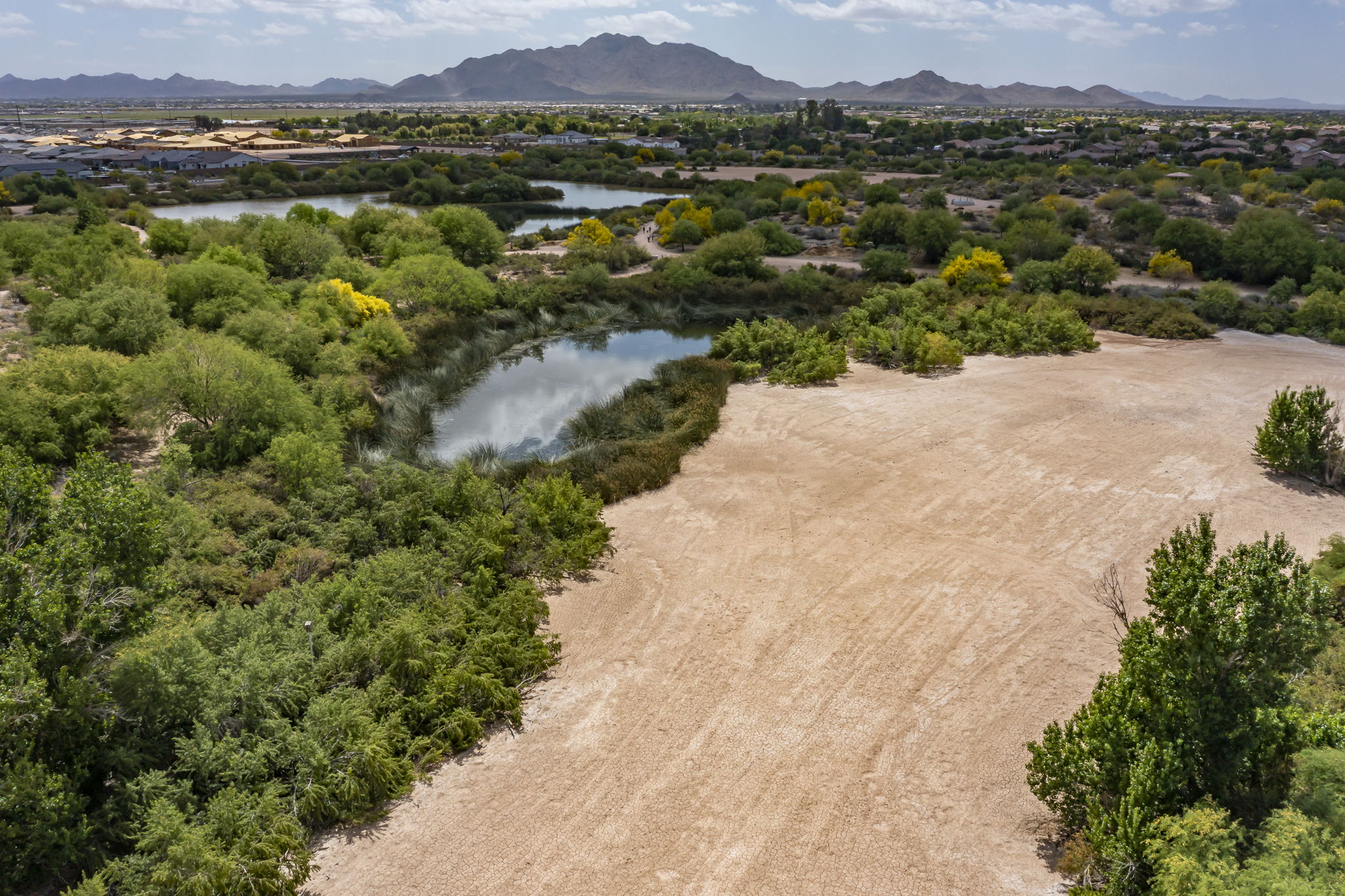 4703 S Pearl Dr, Chandler, AZ 85249, USA Photo 49