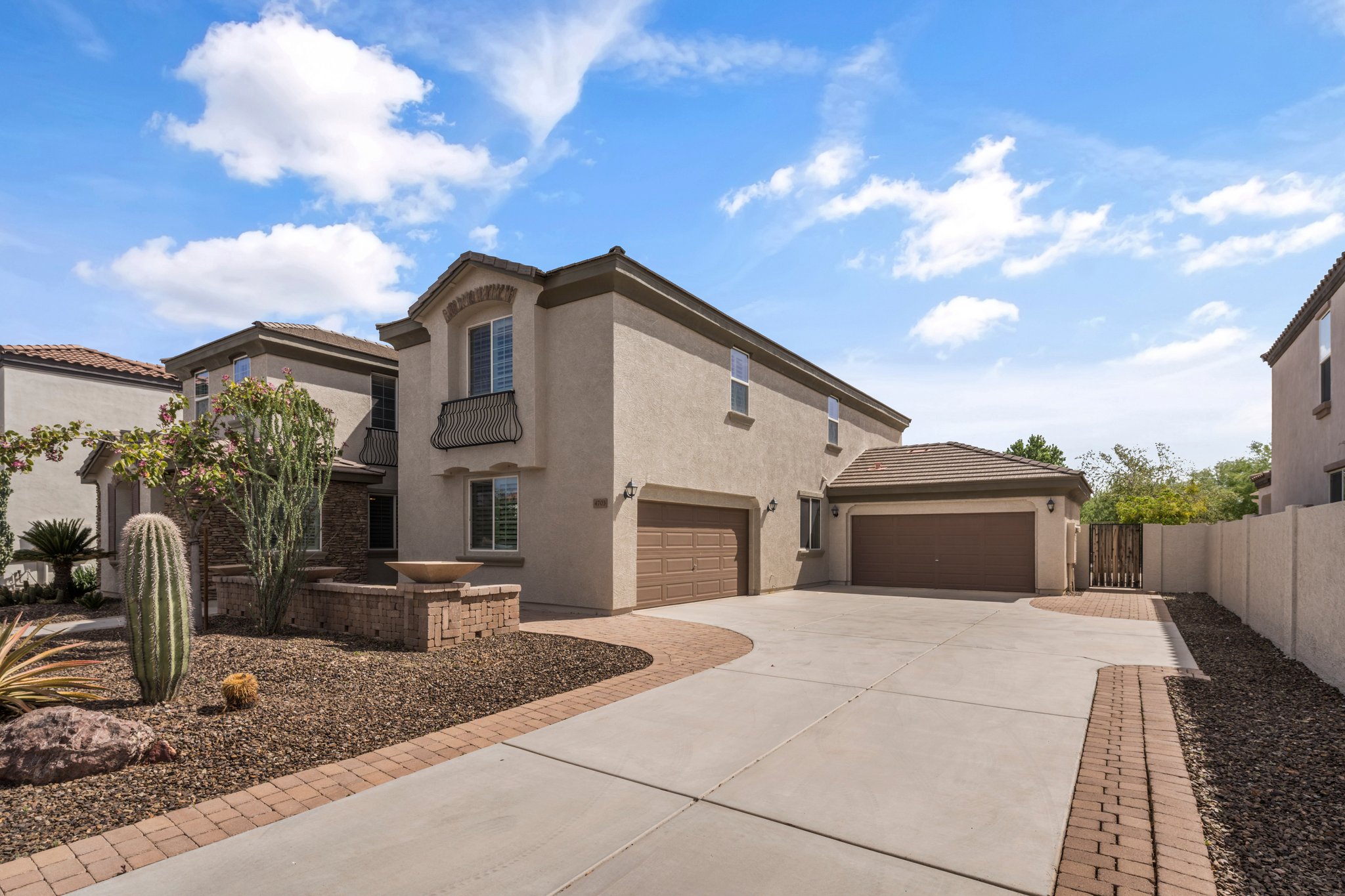 4703 S Pearl Dr, Chandler, AZ 85249, USA Photo 30