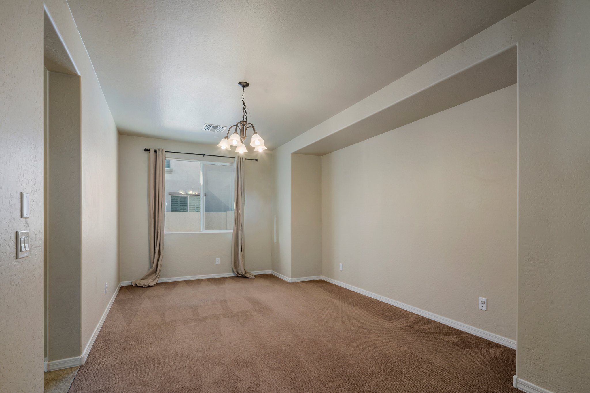 4703 S Pearl Dr, Chandler, AZ 85249, USA