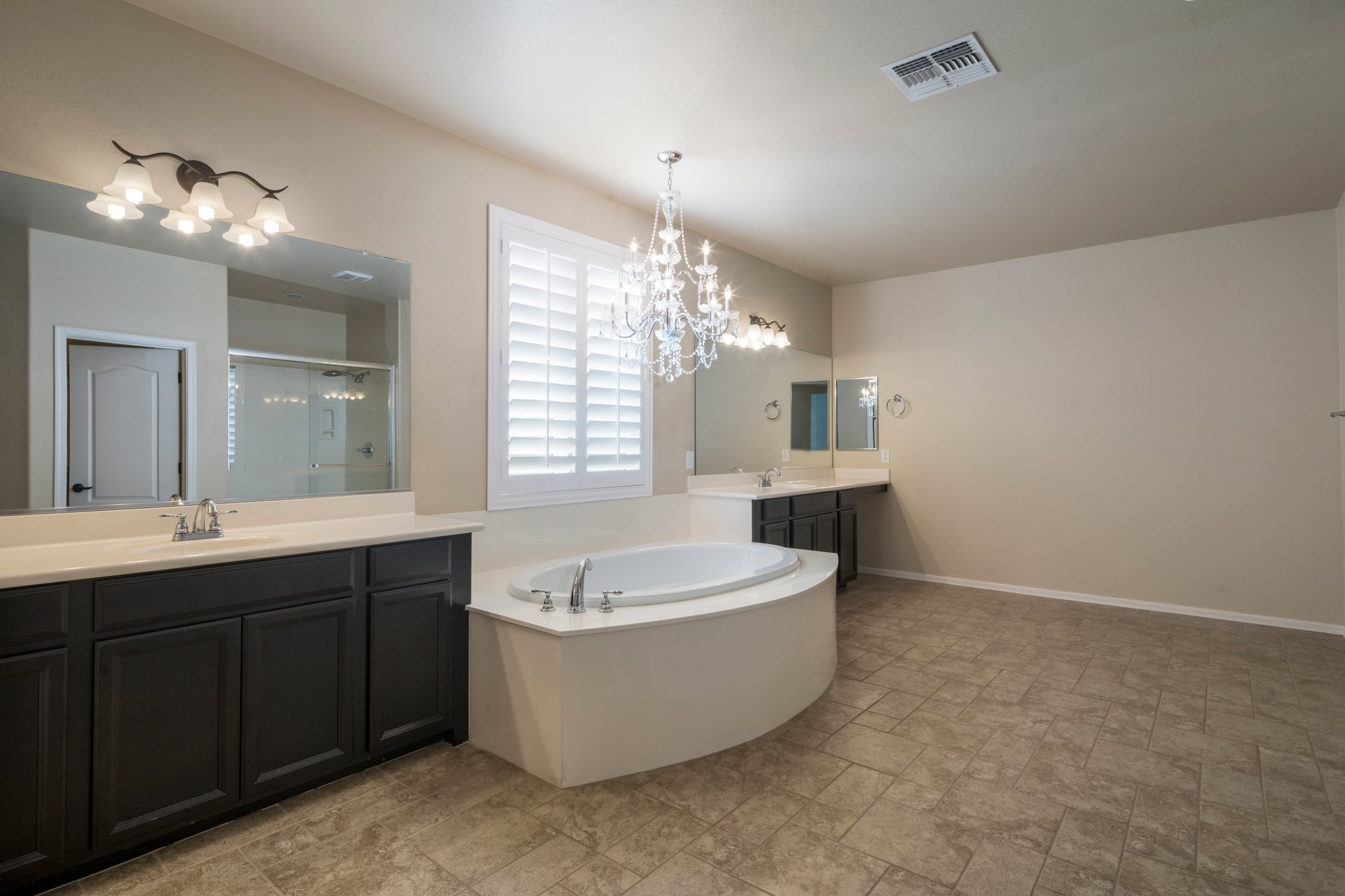 4703 S Pearl Dr, Chandler, AZ 85249, USA Photo 15