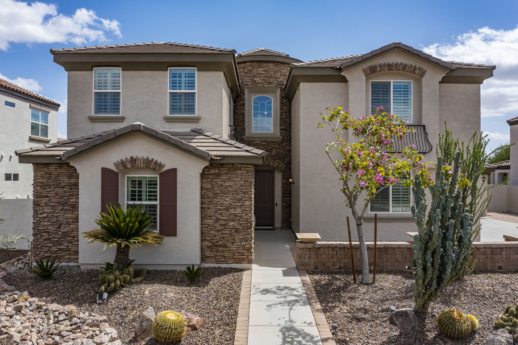 4703 S Pearl Dr, Chandler, AZ 85249, USA Photo 45