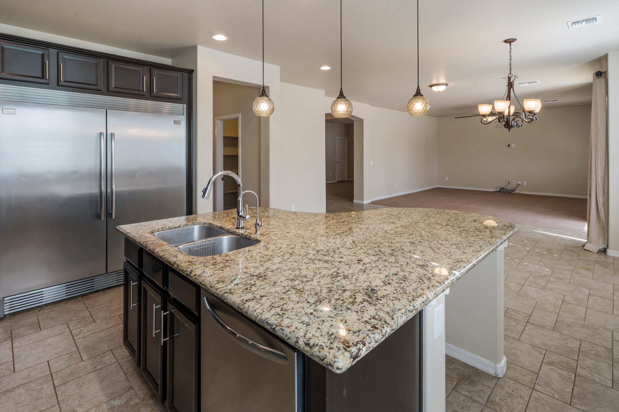 4703 S Pearl Dr, Chandler, AZ 85249, USA Photo 11