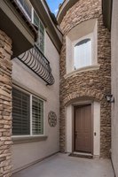 4703 S Pearl Dr, Chandler, AZ 85249, USA Photo 27