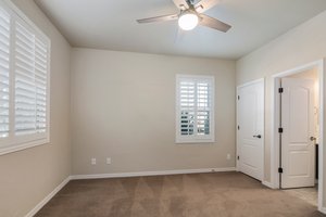 4703 S Pearl Dr, Chandler, AZ 85249, USA Photo 2