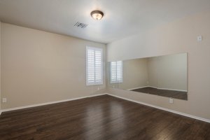 4703 S Pearl Dr, Chandler, AZ 85249, USA Photo 13