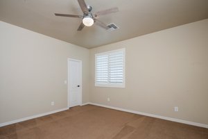 4703 S Pearl Dr, Chandler, AZ 85249, USA Photo 19