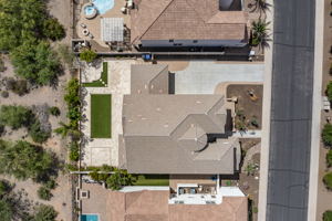 4703 S Pearl Dr, Chandler, AZ 85249, USA Photo 32