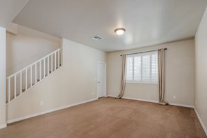 4703 S Pearl Dr, Chandler, AZ 85249, USA Photo 1