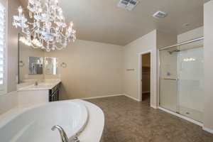 4703 S Pearl Dr, Chandler, AZ 85249, USA Photo 15