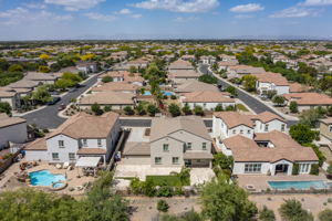 4703 S Pearl Dr, Chandler, AZ 85249, USA Photo 38