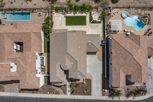 4703 S Pearl Dr, Chandler, AZ 85249, USA Photo 31