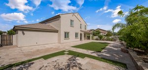 4703 S Pearl Dr, Chandler, AZ 85249, USA Photo 21