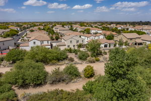 4703 S Pearl Dr, Chandler, AZ 85249, USA Photo 49