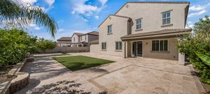 4703 S Pearl Dr, Chandler, AZ 85249, USA Photo 20