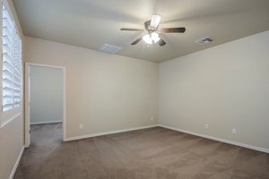 4703 S Pearl Dr, Chandler, AZ 85249, USA Photo 3