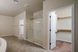 4703 S Pearl Dr, Chandler, AZ 85249, USA Photo 16