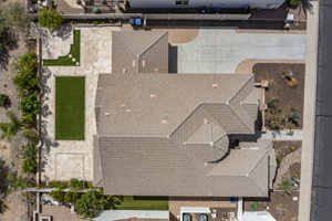 4703 S Pearl Dr, Chandler, AZ 85249, USA Photo 33