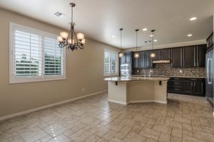 4703 S Pearl Dr, Chandler, AZ 85249, USA Photo 6