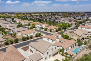 4703 S Pearl Dr, Chandler, AZ 85249, USA Photo 51