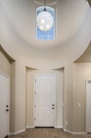 4703 S Pearl Dr, Chandler, AZ 85249, USA Photo 4