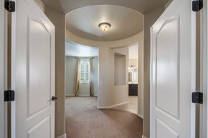 4703 S Pearl Dr, Chandler, AZ 85249, USA Photo 18