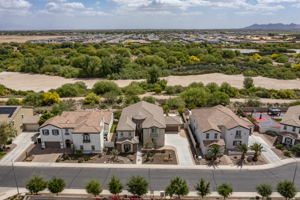 4703 S Pearl Dr, Chandler, AZ 85249, USA Photo 34