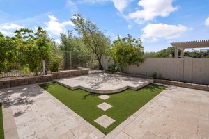 4703 S Pearl Dr, Chandler, AZ 85249, USA Photo 23