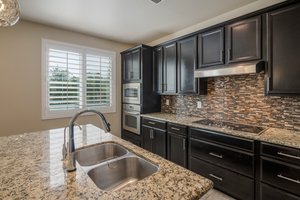 4703 S Pearl Dr, Chandler, AZ 85249, USA Photo 9