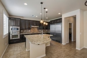 4703 S Pearl Dr, Chandler, AZ 85249, USA Photo 7